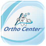 Orthocenter Zeichen