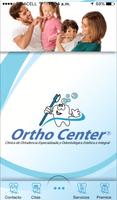 Orthocenter Cartaz