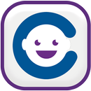 Cepidi APK