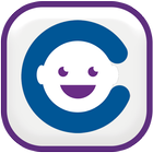 Cepidi icono