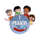 Un Millón APK