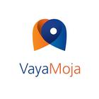 VayaMoja иконка