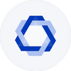 Community Security Group APK