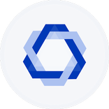 Community Security Group