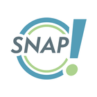 Snap Facilities Management 图标