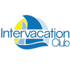 Intervacation Club icon