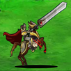 Epic War 5 APK