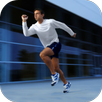 APK HIIT Interval Training Workout