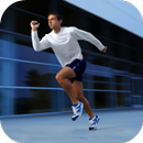 APK HIIT Interval Training Workout