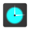Interval Timer APK