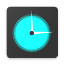 Interval Timer APK
