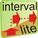 My interval LITE APK