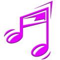 Music Intervals Game