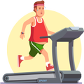 Intermittent Fasting: Coach, diet tracker