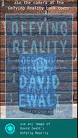 Defying Reality 截圖 1