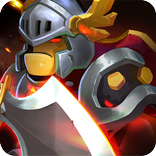 Frontier Defense: Fantasy TD