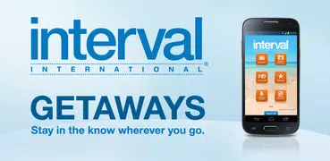 Interval International