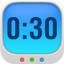 Interval Timer － HIIT Training-APK