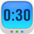 Interval Timer － HIIT Training APK