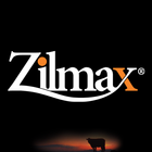 ZILMAX International Beef App-icoon