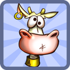 Wacky Cows APK