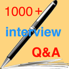 Java Interview Questions 1000+ アイコン