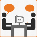 IT Interview Questions APK