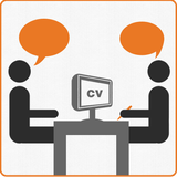 IT Interview Questions icon