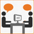 IT Interview Questions APK