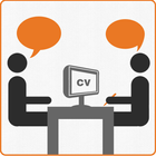 IT Interview Questions icône