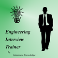 Engineer Interview Questions