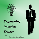 Engineer Interview Questions aplikacja