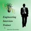 Engineering Interview Lite