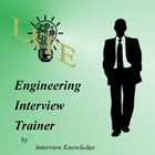 Engineering Interview Lite ícone