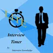 Interview STAR Timer - Lite