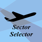 Pilot's Random Sector Selector آئیکن