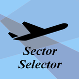 Pilot's Random Sector Selector biểu tượng