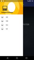 Computer Dictionary (glossary) bài đăng