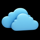 Cloud Computing Tutorial Pro APK