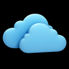 Cloud Computing Tutorial Pro biểu tượng