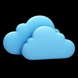 Cloud Computing Tutorial Pro biểu tượng