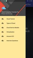 Cloud Computing Tutorial Pro bài đăng