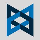 Backbone JS Interview Questions APK