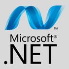 .Net Interview Questions (OffLine ) أيقونة