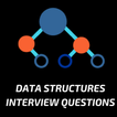 Data Structures Interview Questions ( OffLine )