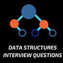 Data Structures Interview Questions ( OffLine ) APK