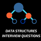 Data Structures Interview Questions ( OffLine ) biểu tượng