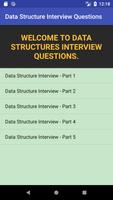 Data Structures Interview Questions ( OffLine ) bài đăng