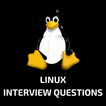 Linux Interview Questions