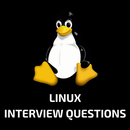 Linux Interview Questions APK